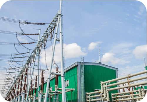 安全防水工程質量檢測